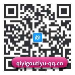 Android 全机型适配版 二维码